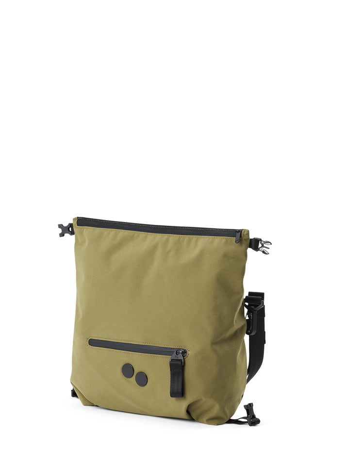 Hip Bag Modell: Aksel