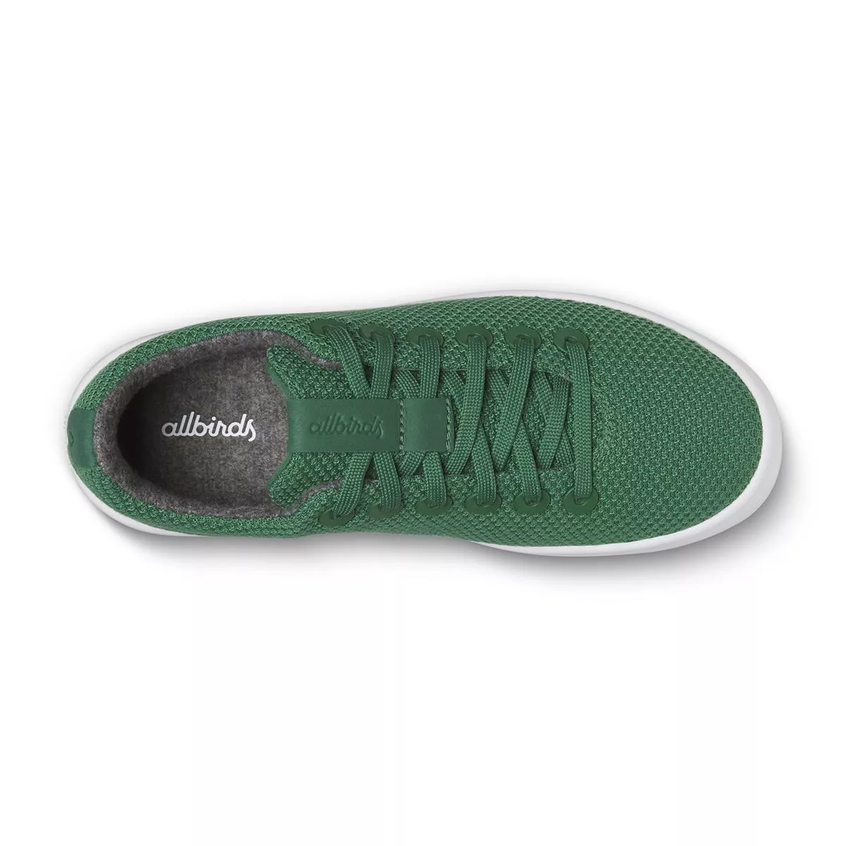 Tencel Sneaker Modell: Cruiser W