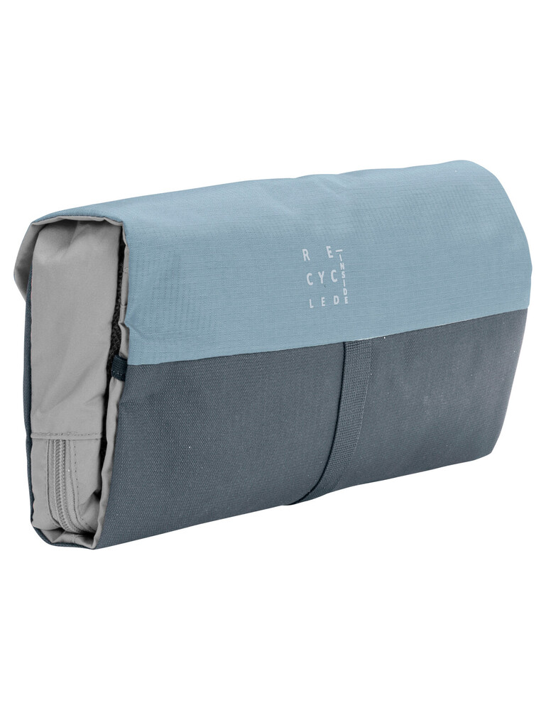Waschtasche Modell: WegaWrap