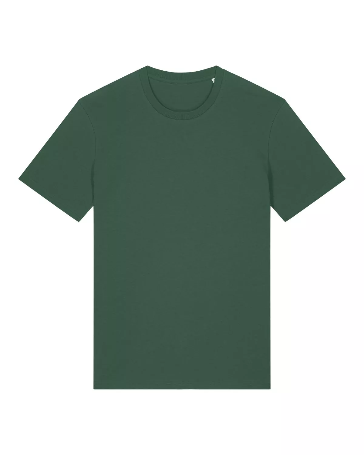 Basic T-Shirt Modell: Crafton