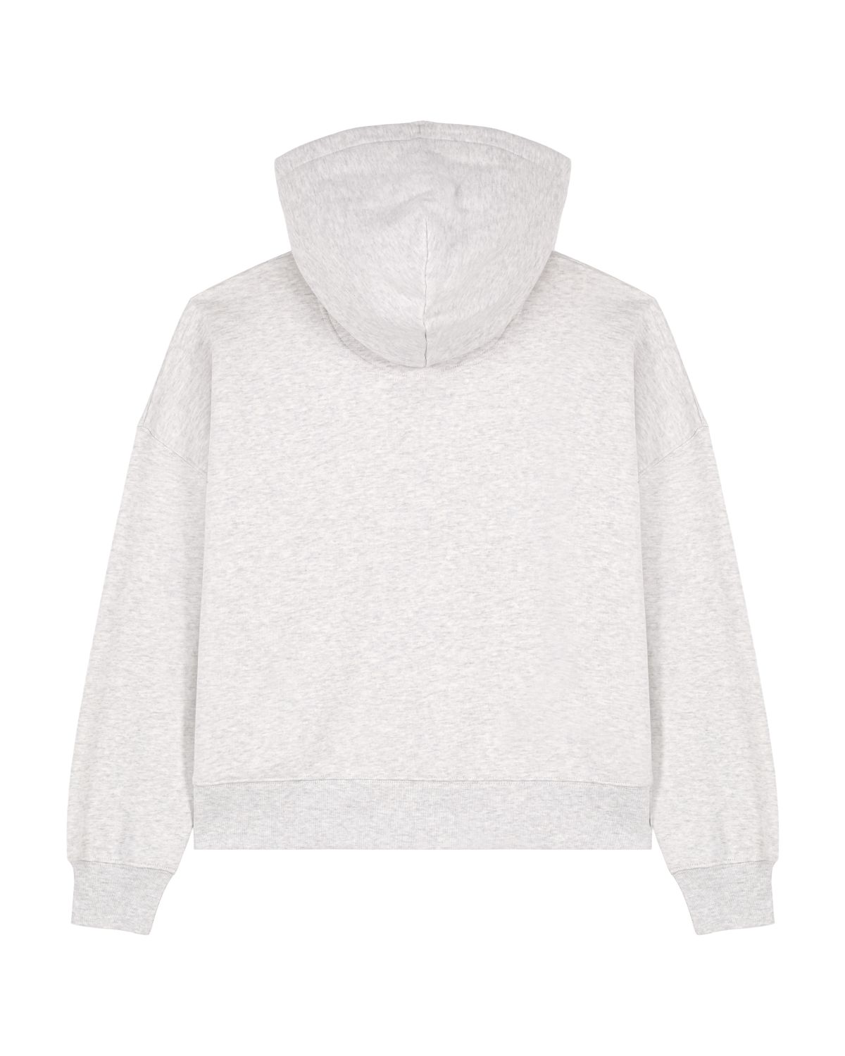 Zipper Modell: Idai