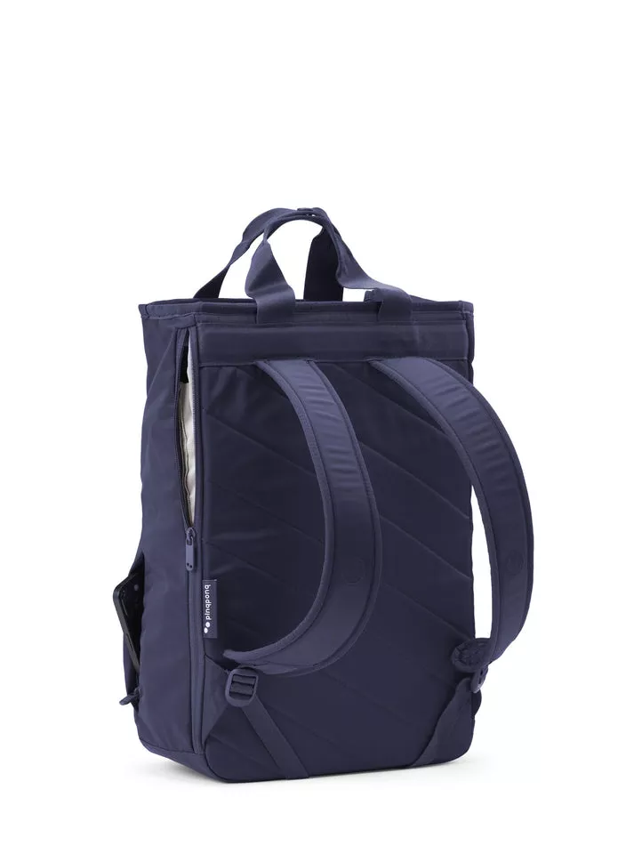 Rucksack Modell: Komo