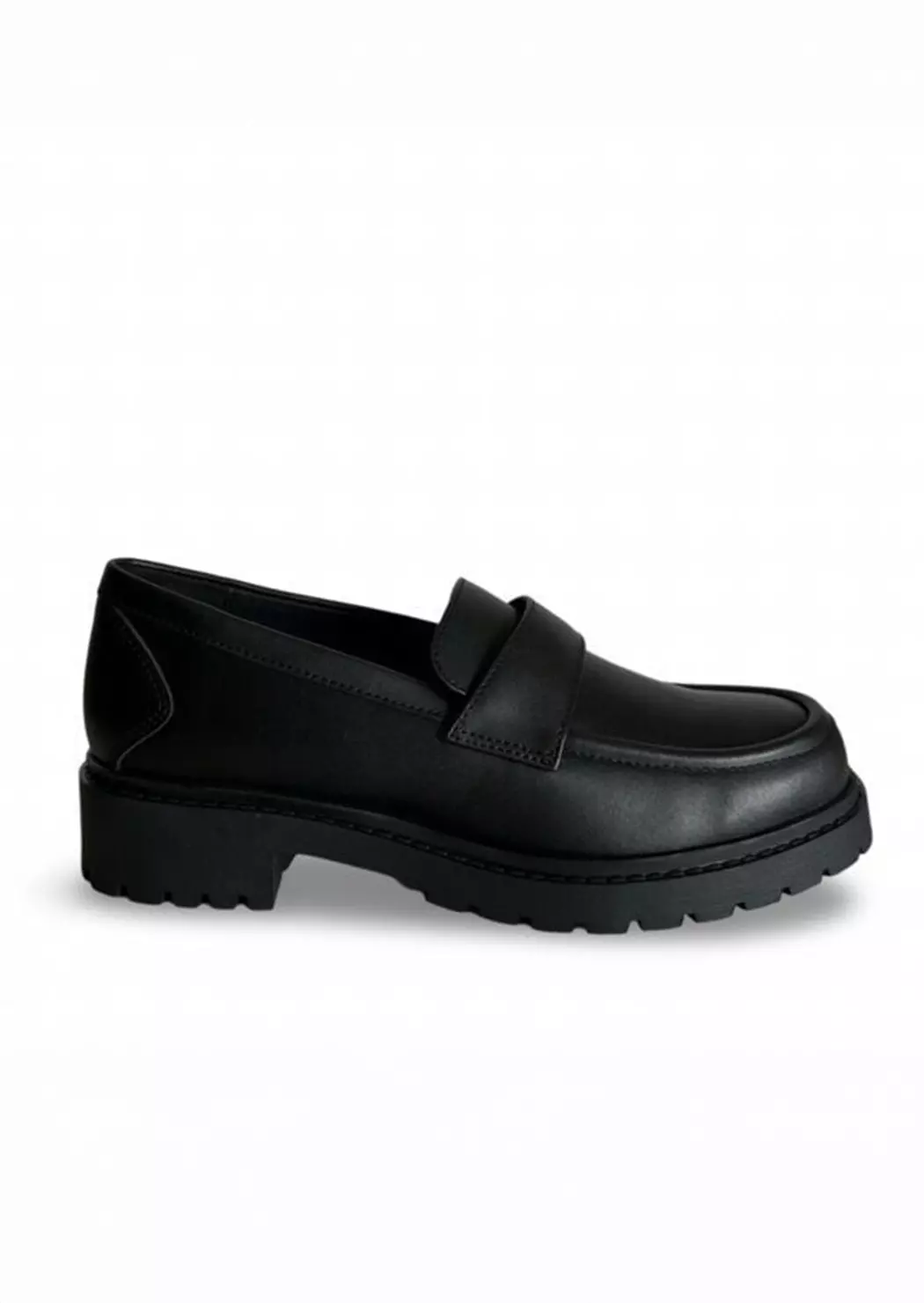 Mokassins Modell: Alessia