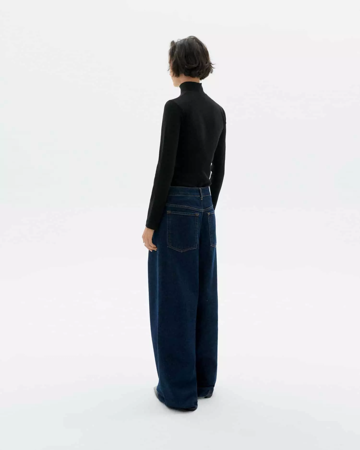 wtp00226_3 Hanf Longsleeve Modell: Aine