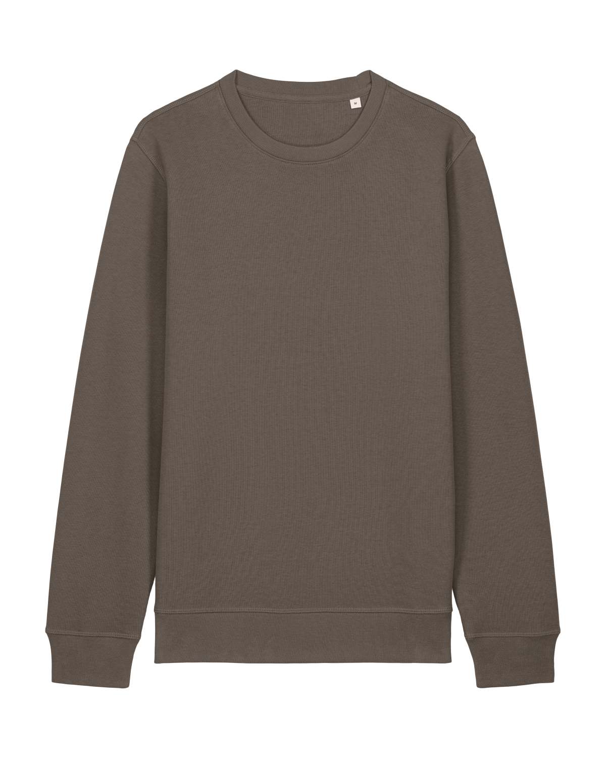 Sweater Modell: Rolin