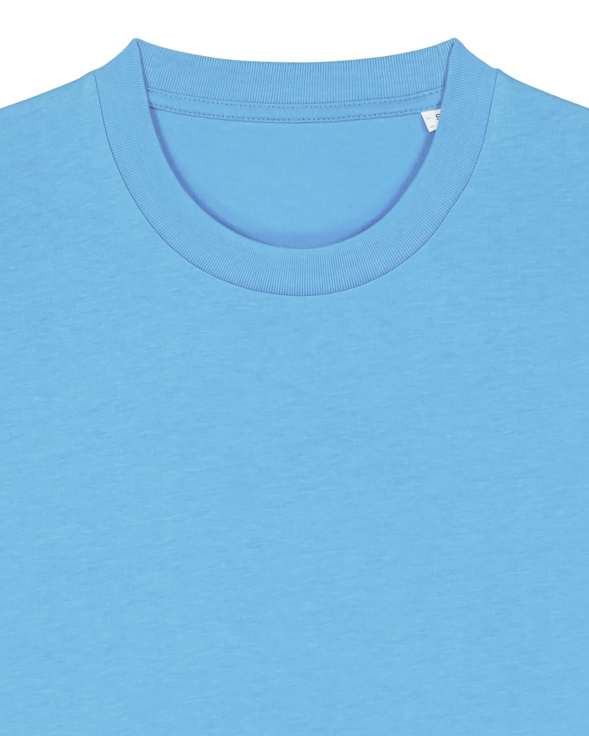 Boxy T-Shirt Modell: Novice