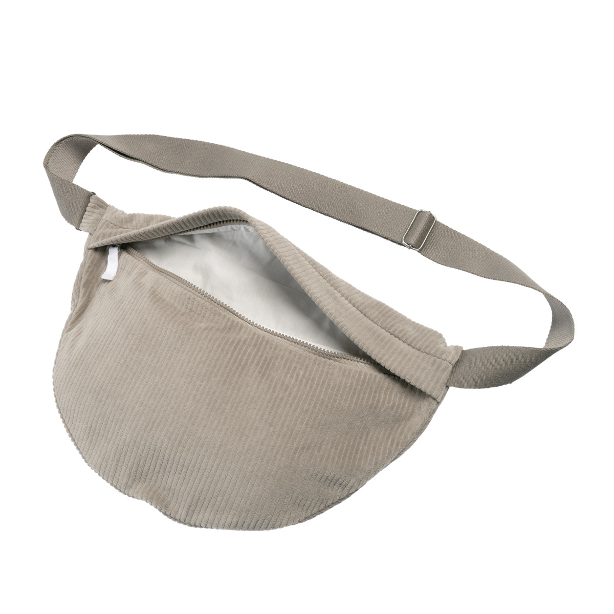 Hipbag Modell: Vosges