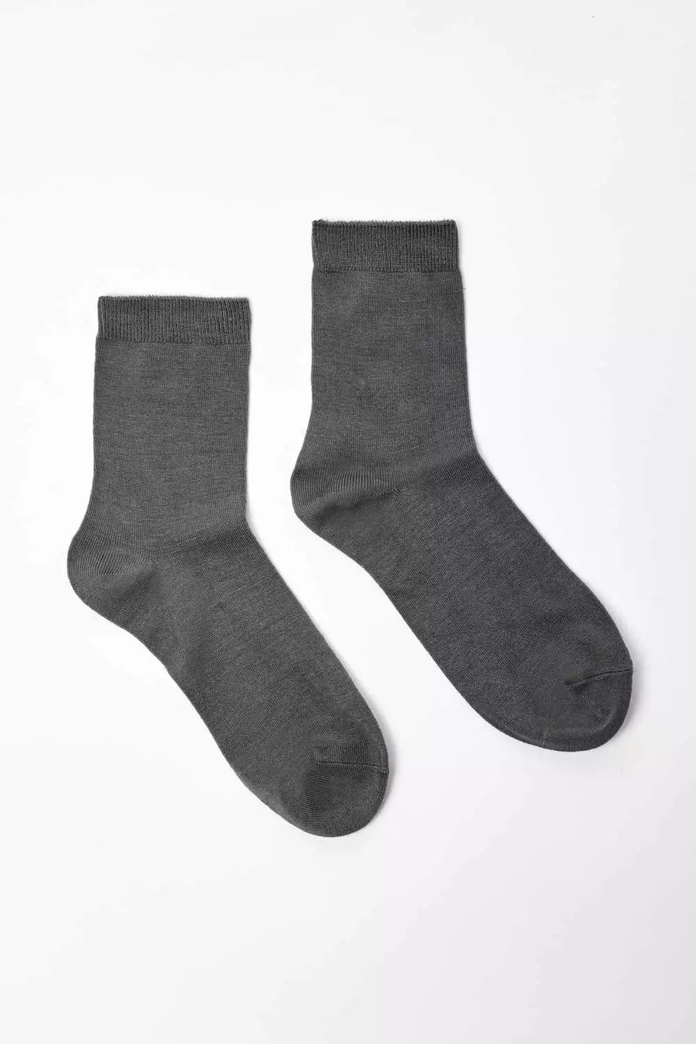 Bambus-Socken 3er Pack Modell: Bamboo Bambus-Socken 3er Pack Modell: Bamboo