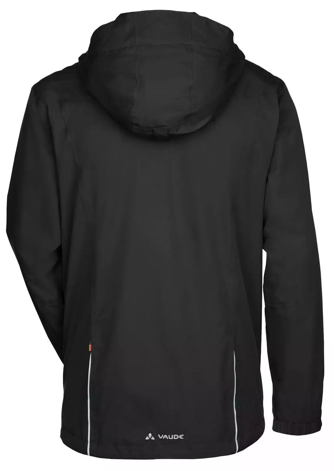 05018_010_b_6__050180105400_aac378e0 Leichte Jacke Modell: Escape