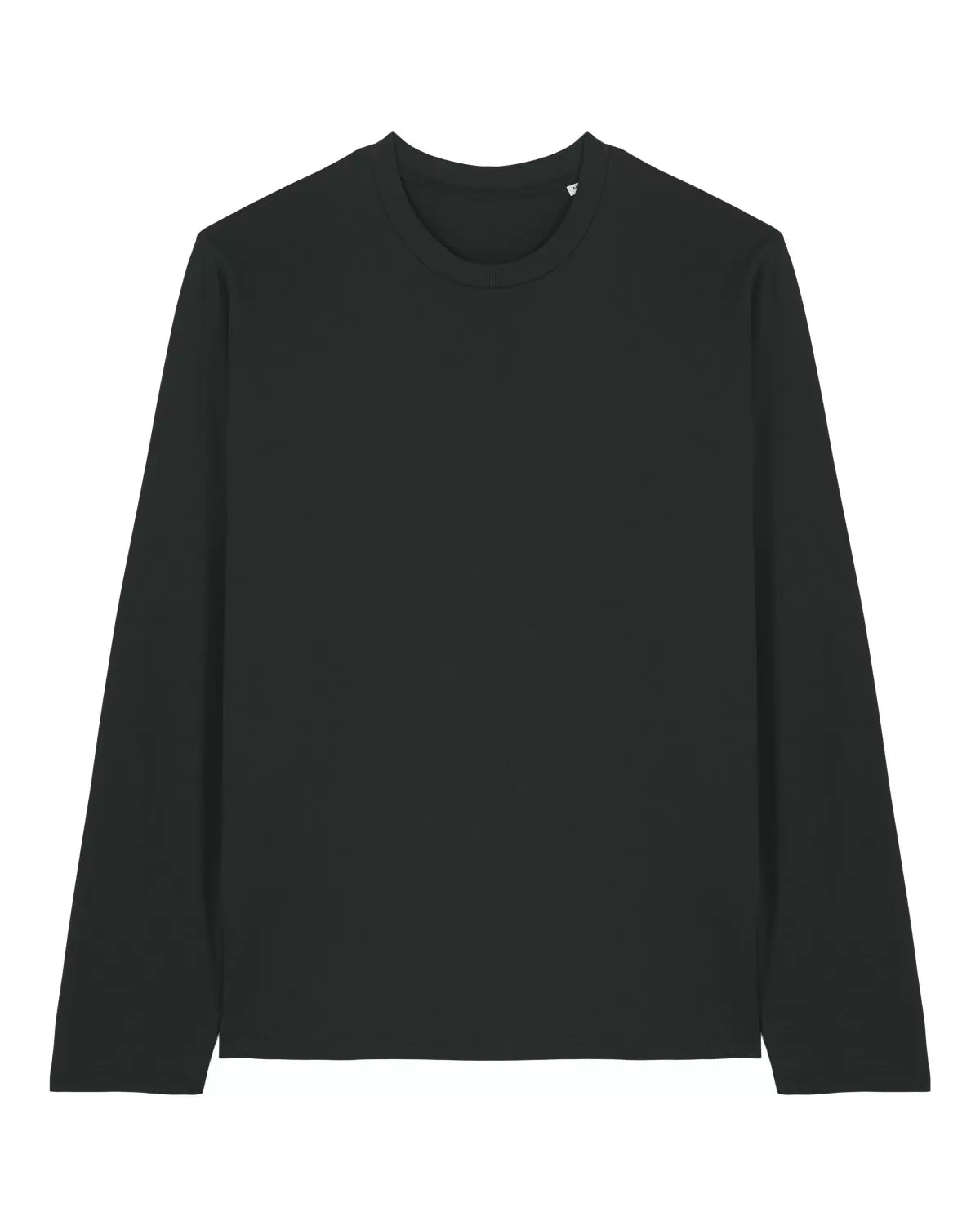 Basic Longsleeve Modell: Creative Longsleeve