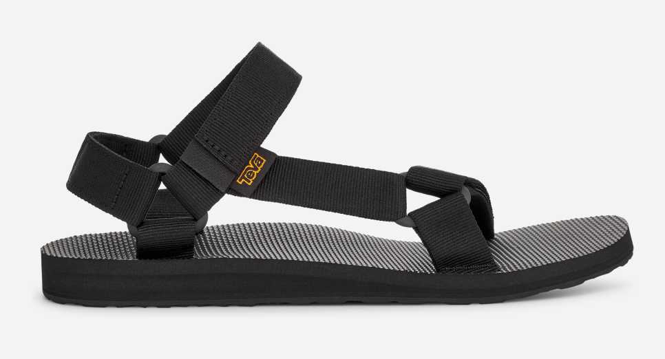 Sandale Modell: Orginal Universal Mens