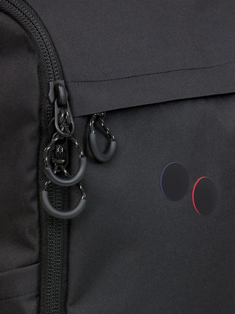 Rucksack Modell: Purik