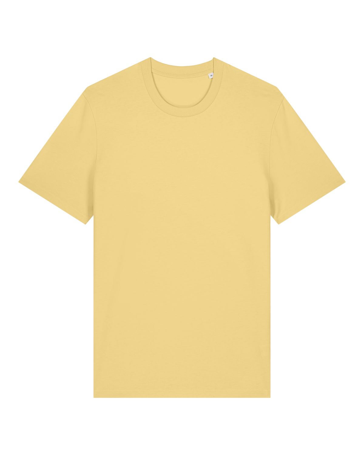 PFM0_STTU169_C356 Basic T-Shirt Modell: Creative