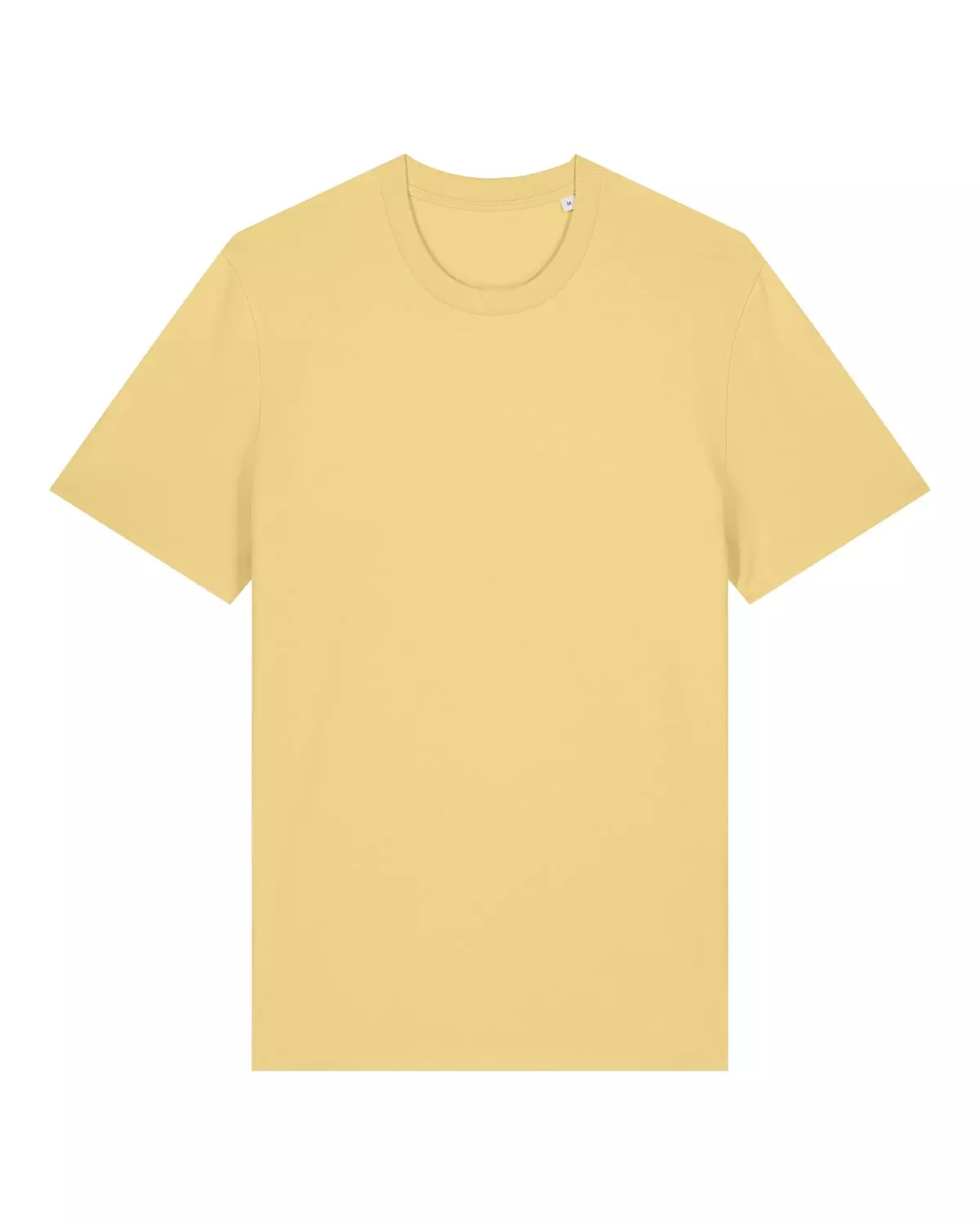 Basic T-Shirt Modell: Creative