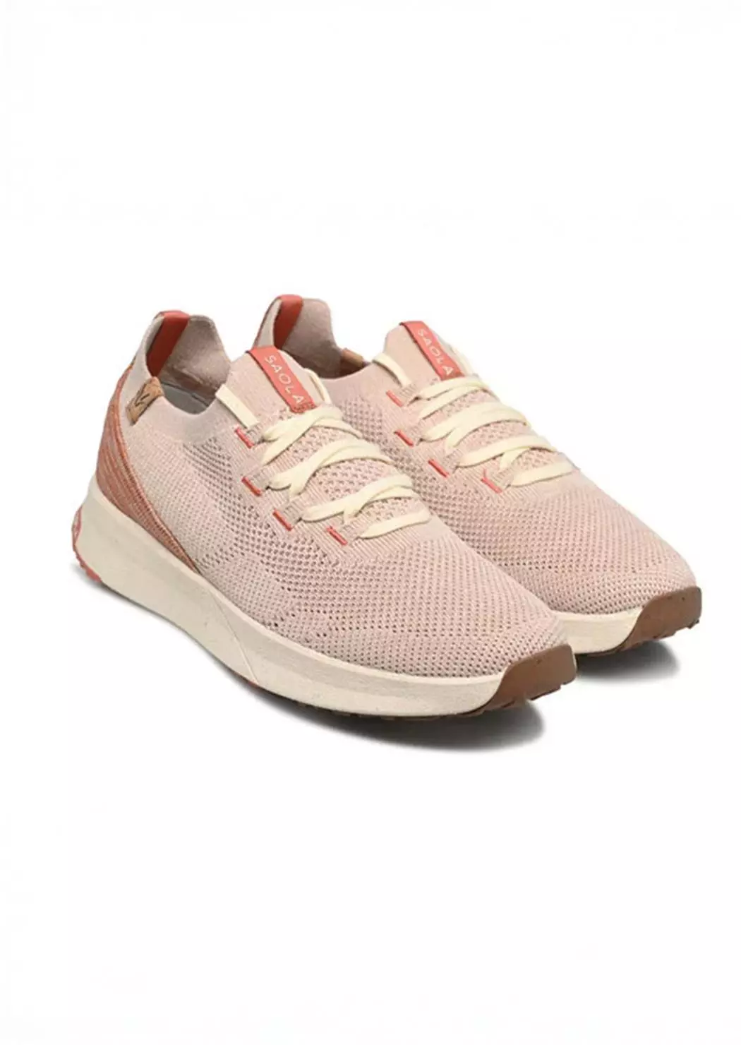 Sneaker Modell: Tsavo 3