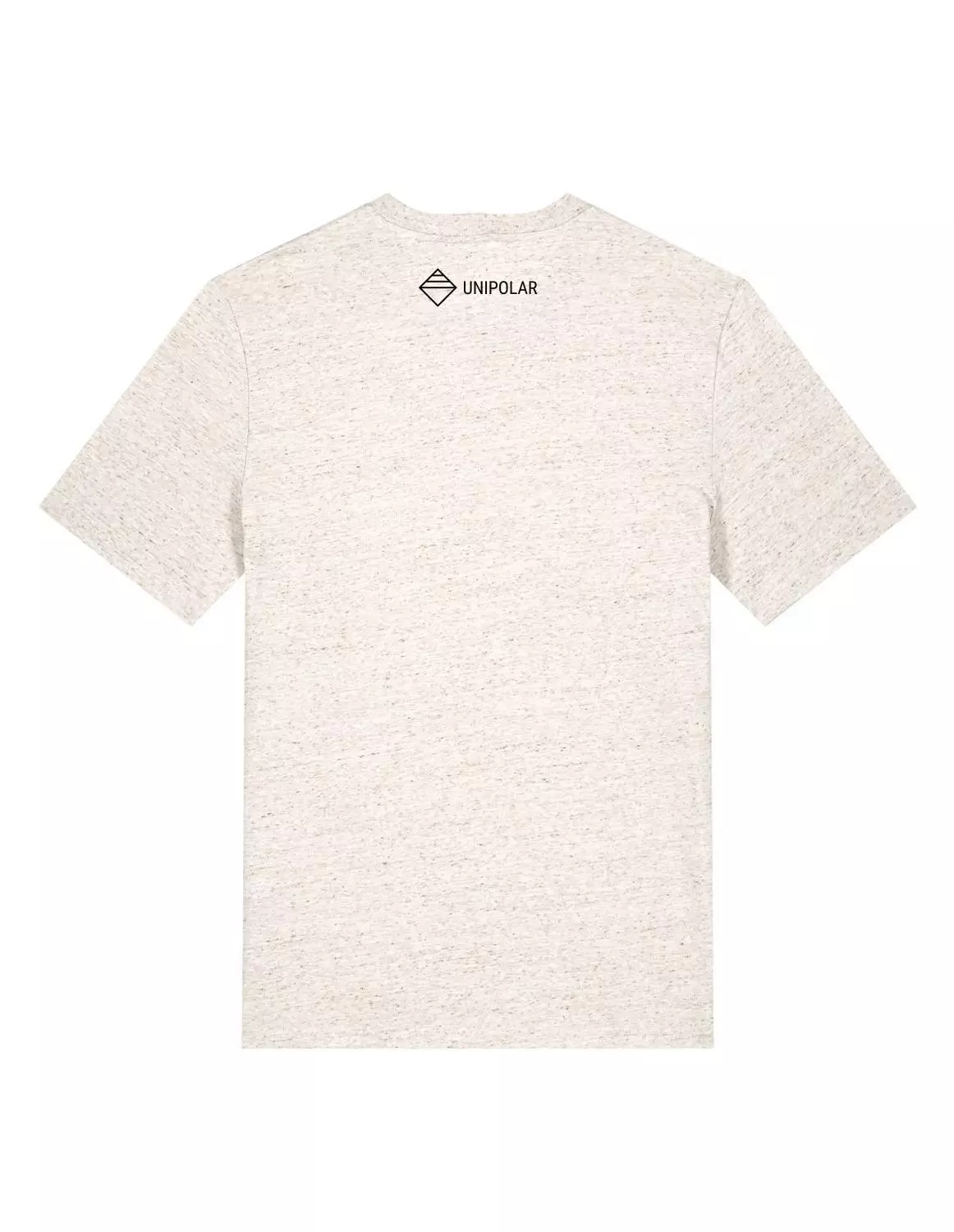 Mathematik T-Shirt Primspirale