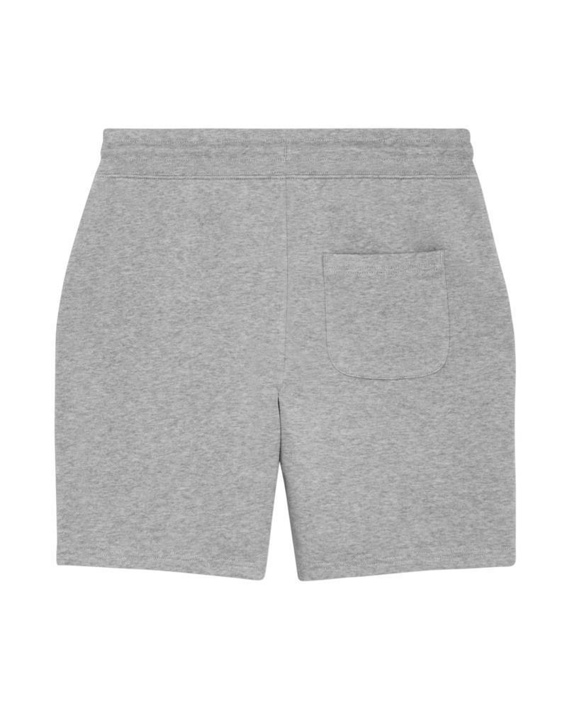 Sweatshorts Trains