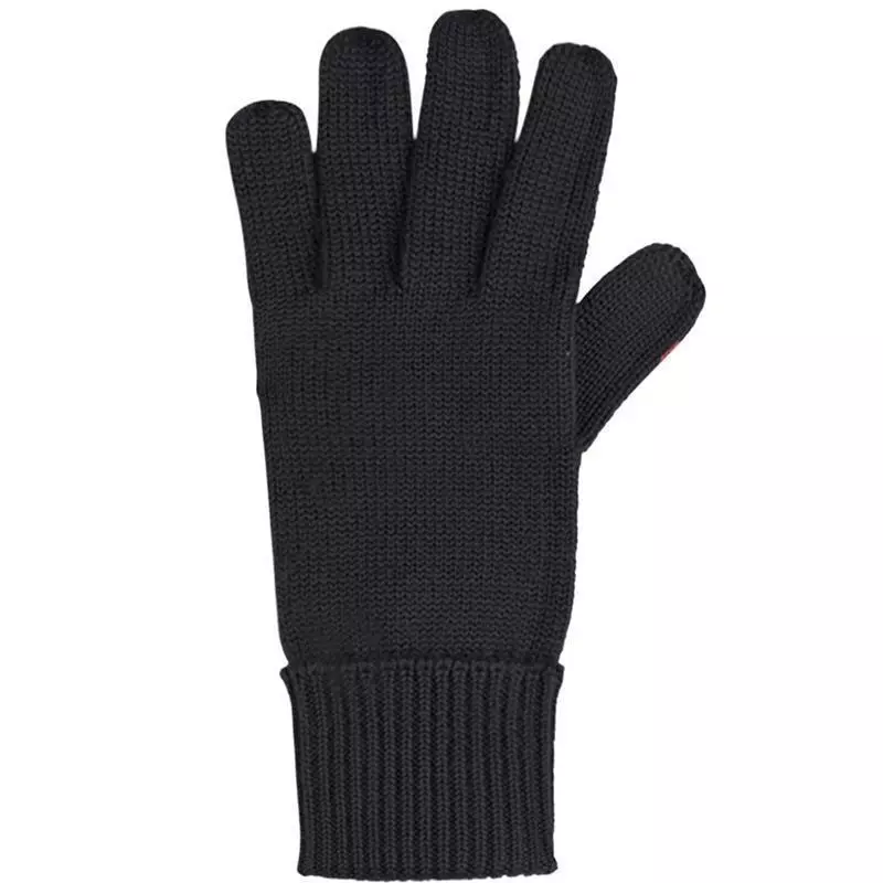 Handschuhe Classic Merino