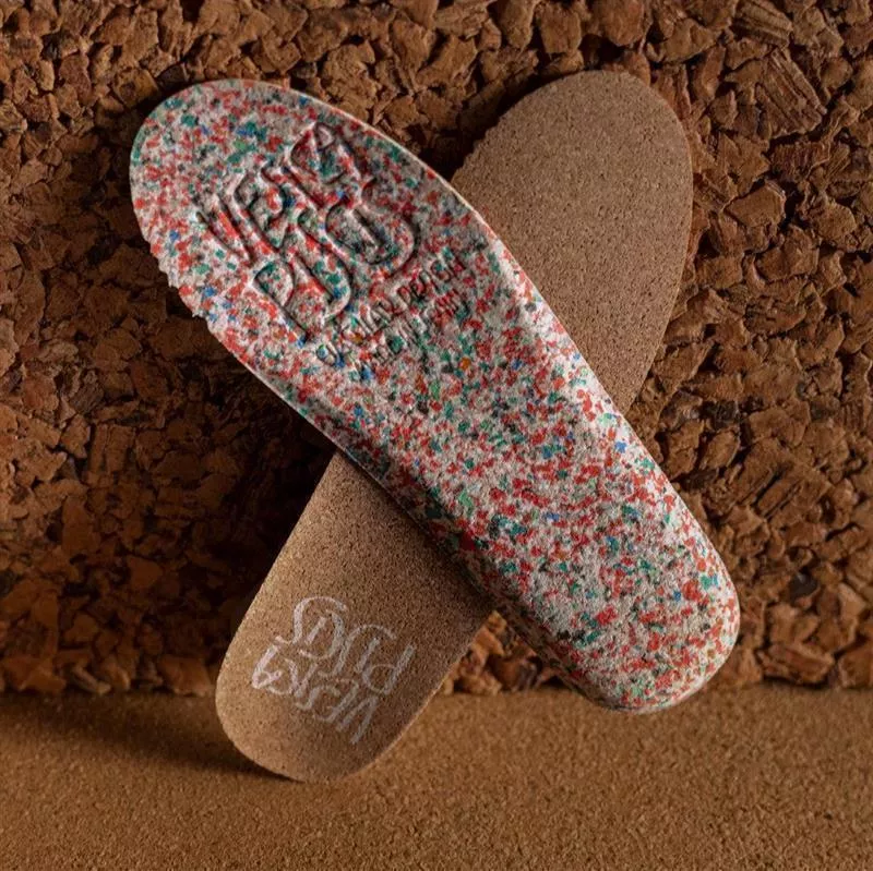 Sneaker Modell: Cuvier