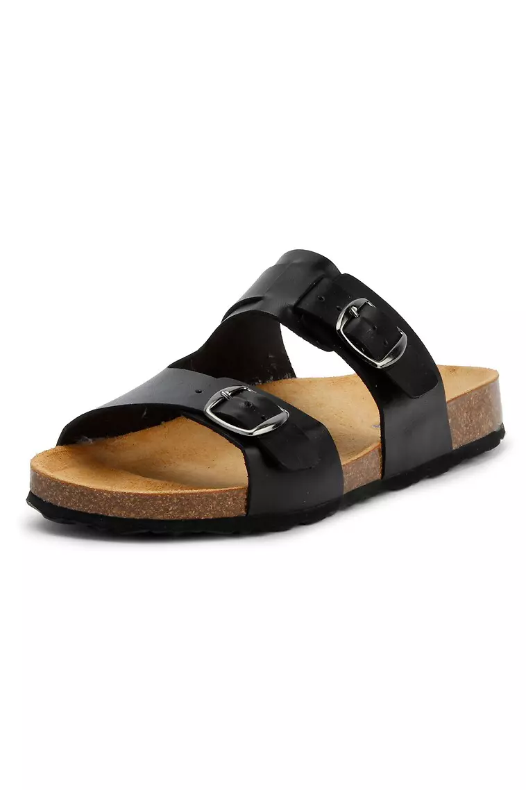 Sandalen Modell: Luca