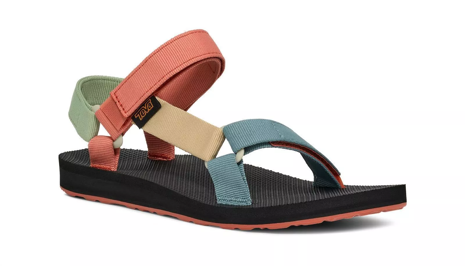 Sandale Modell: Orginal Universal Womens