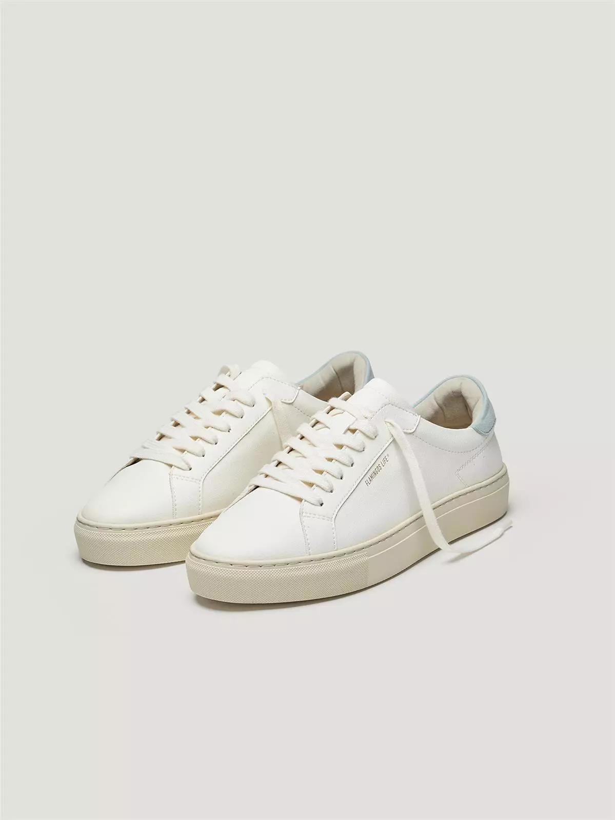 Sneaker Modell: Hampton Court