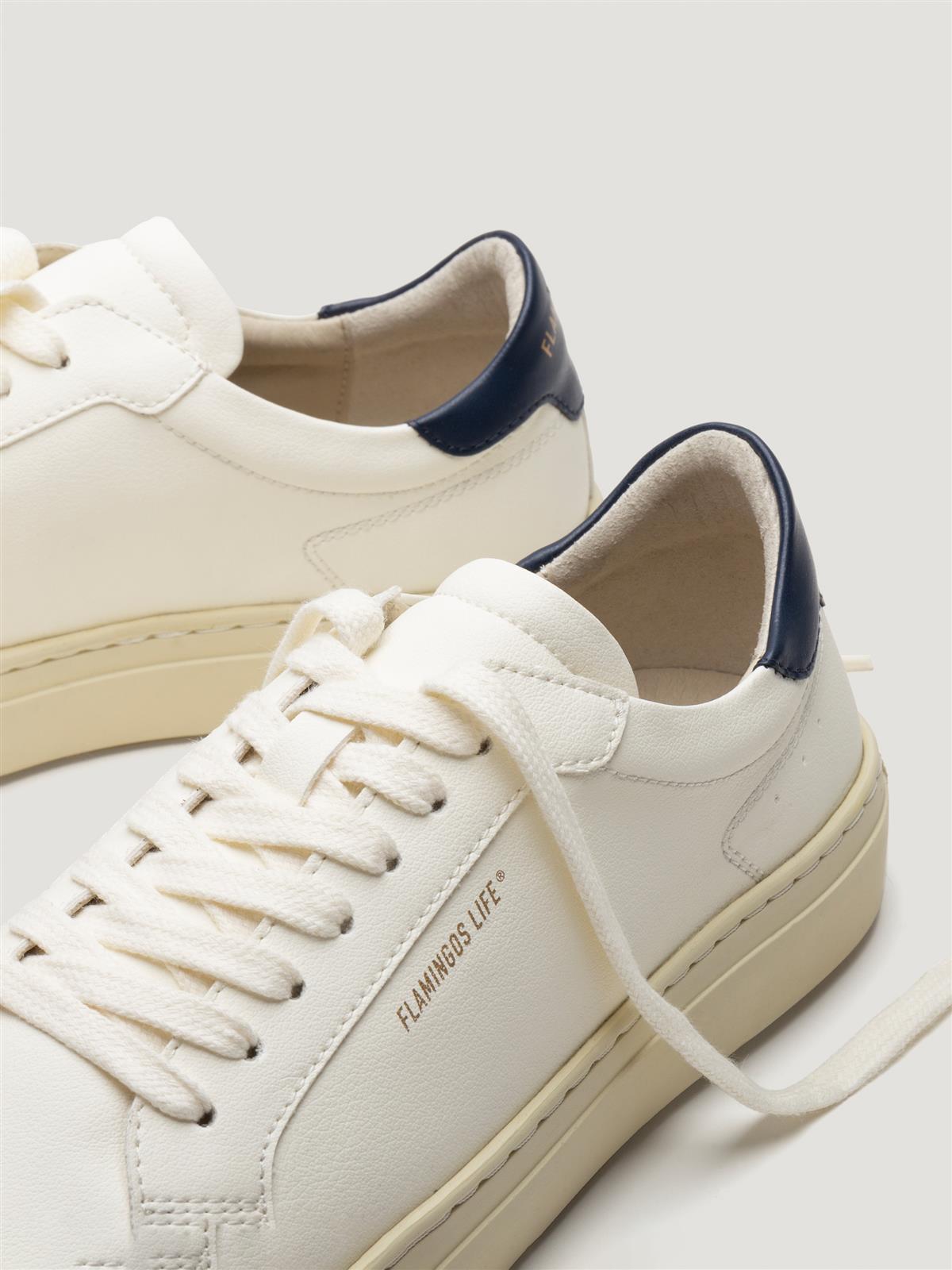 Sneaker Modell: Hampton Court