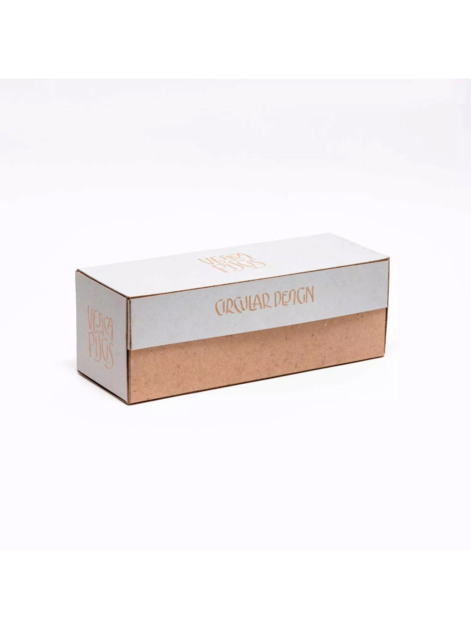 Sneaker Modell: Cuvier