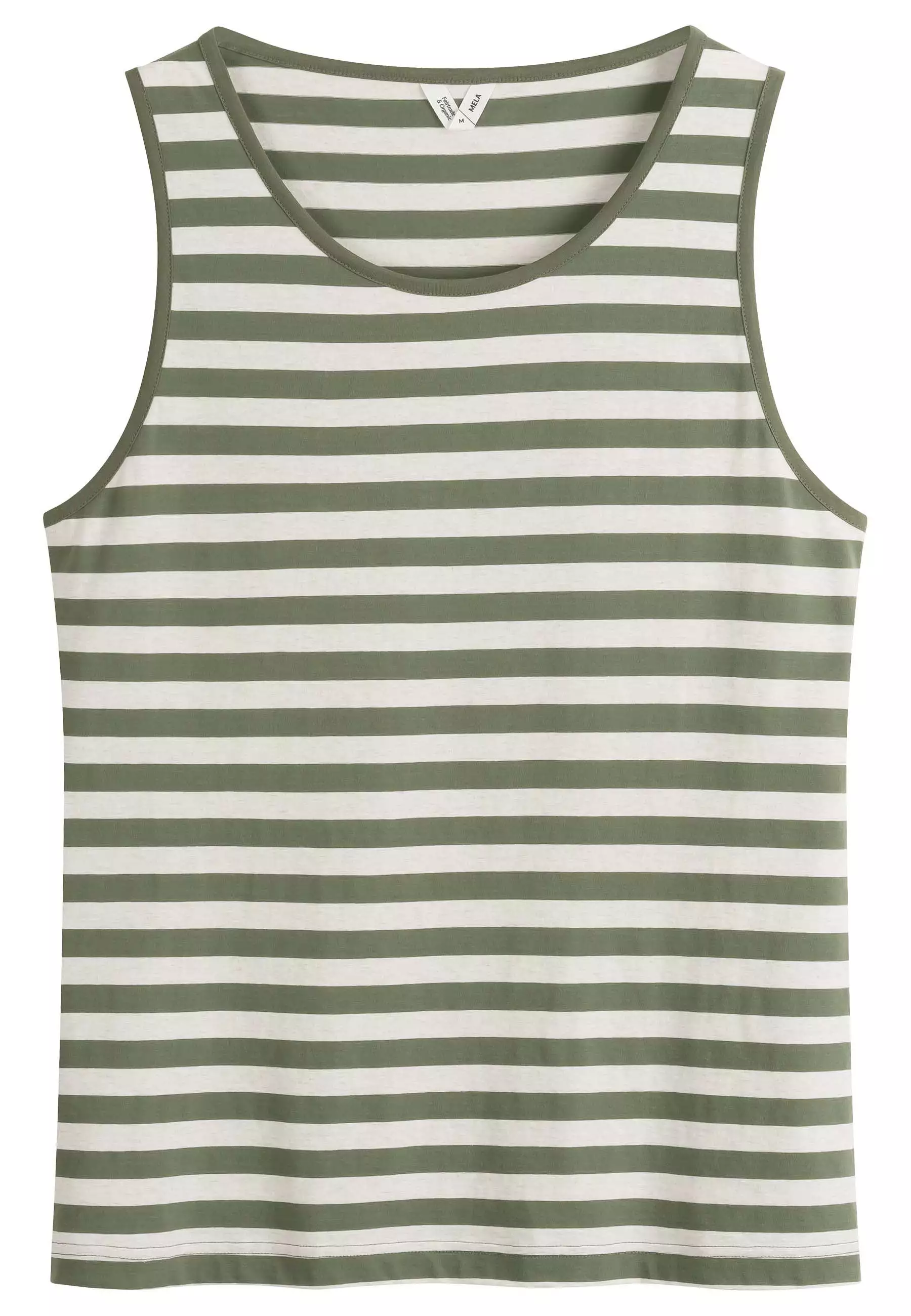 Tank Top Chetan