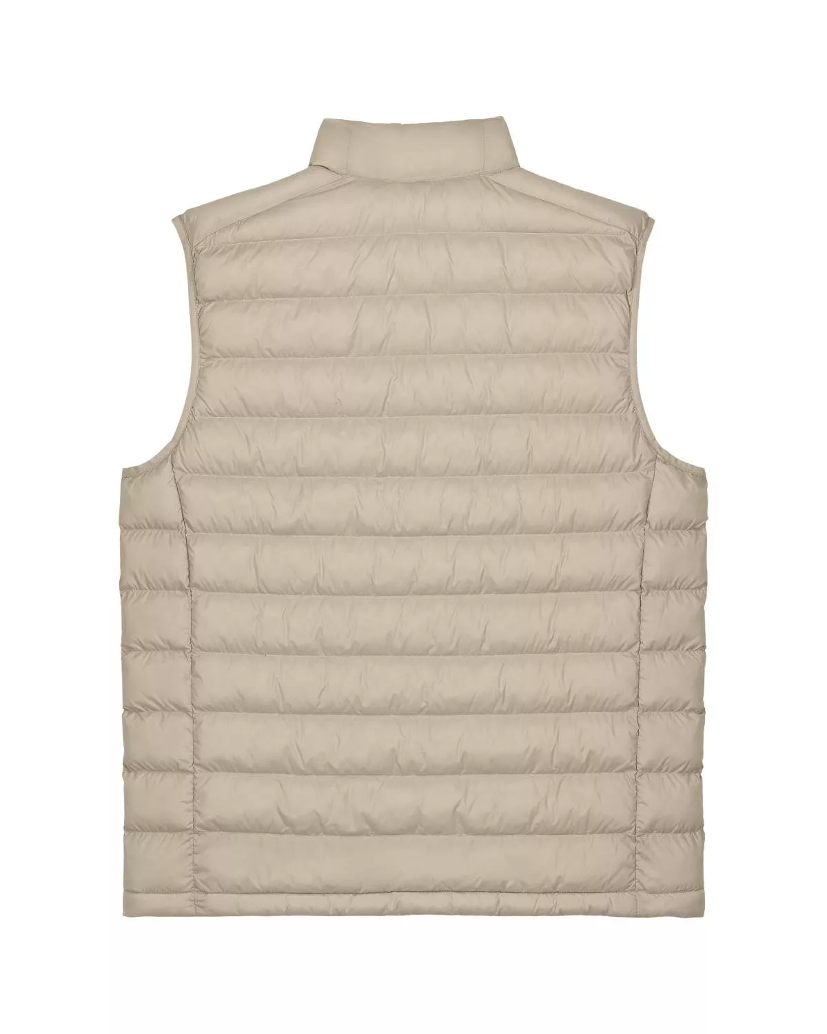 Stepp-Weste Modell: Climber