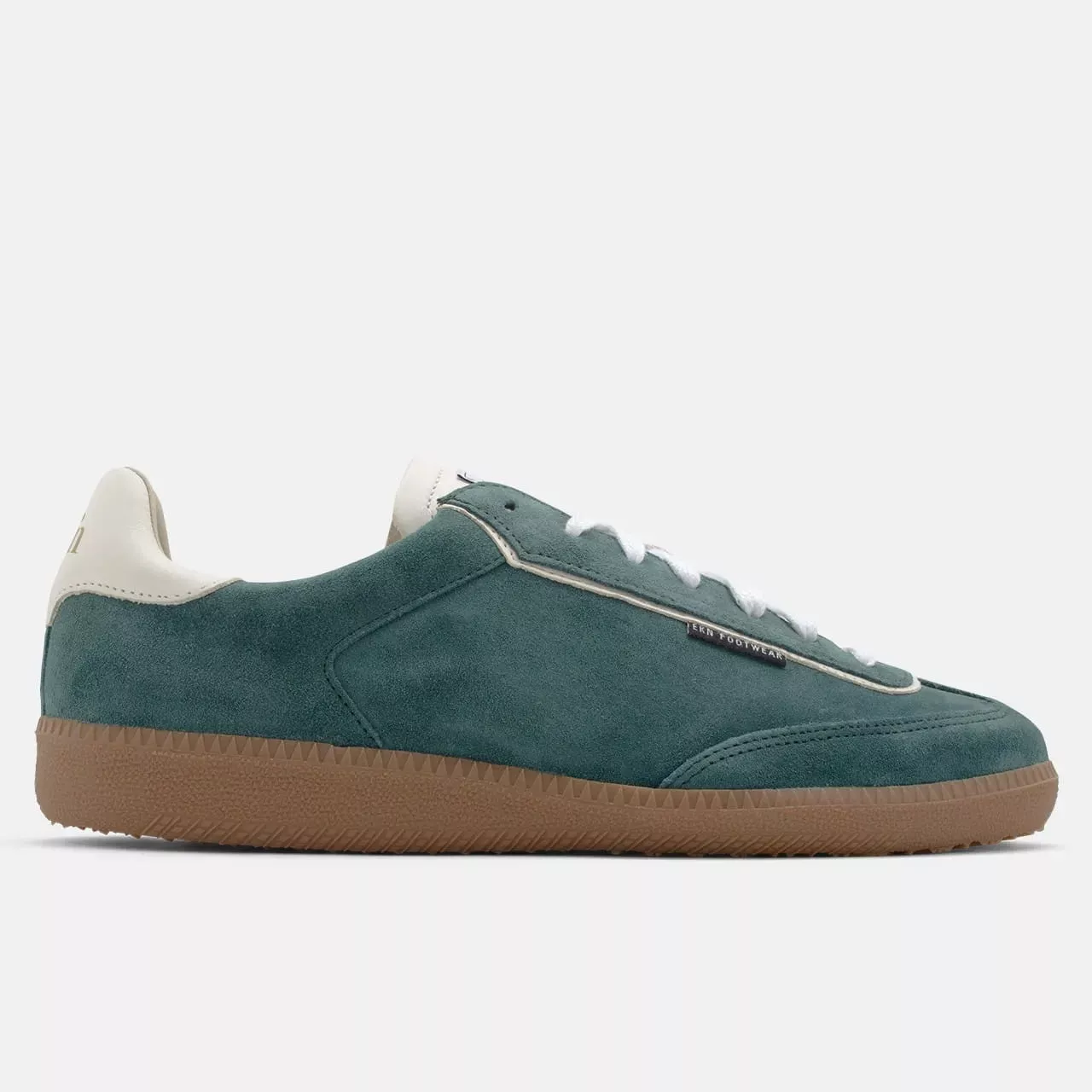 Sneaker Modell: Tsuga