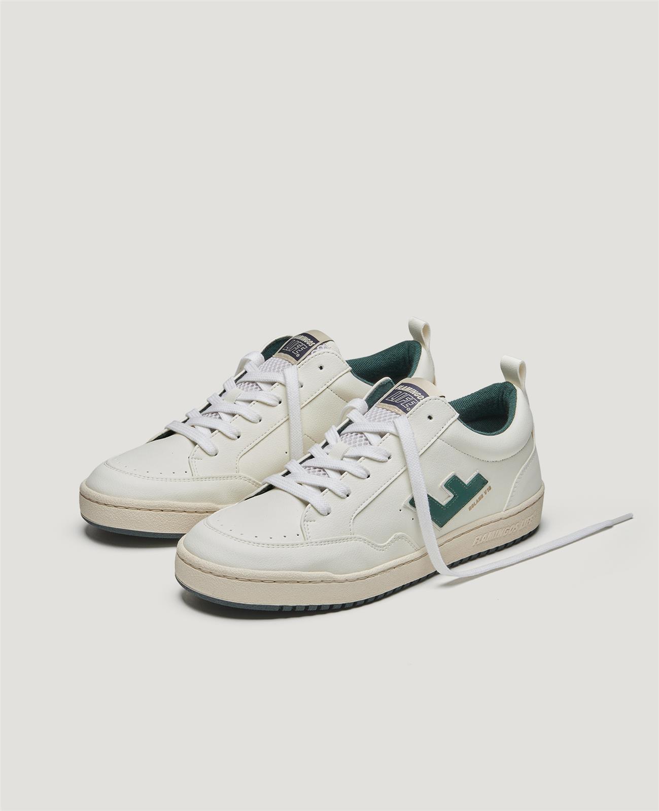 R10PANCYP1.jpg Sneaker Modell: Roland V.10