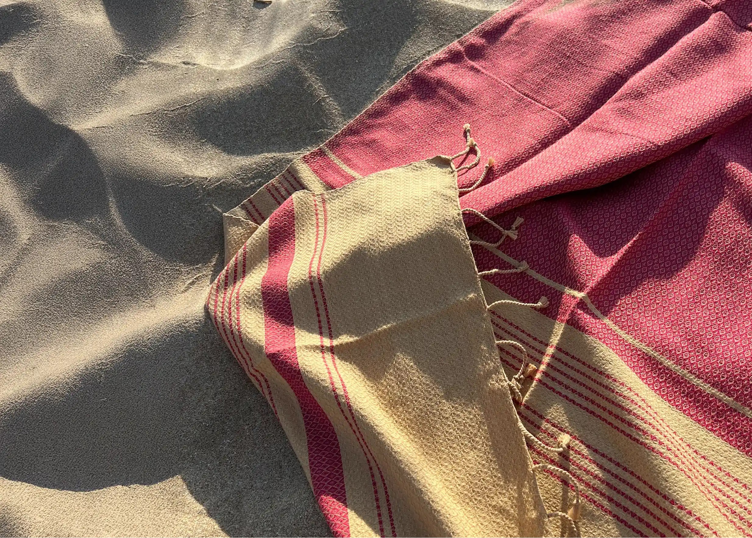 red-ochre-organic-cotton-fouta2.jpg Fouta SAND