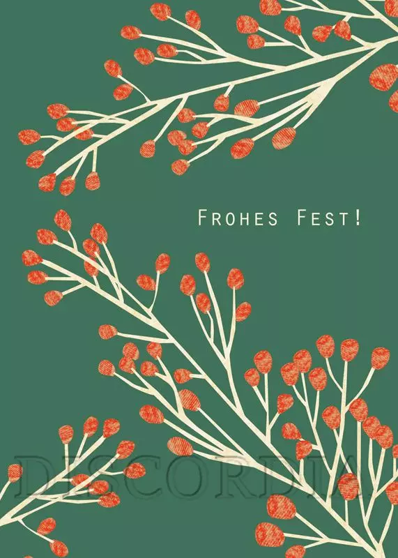 Postkarte Blankensteyn