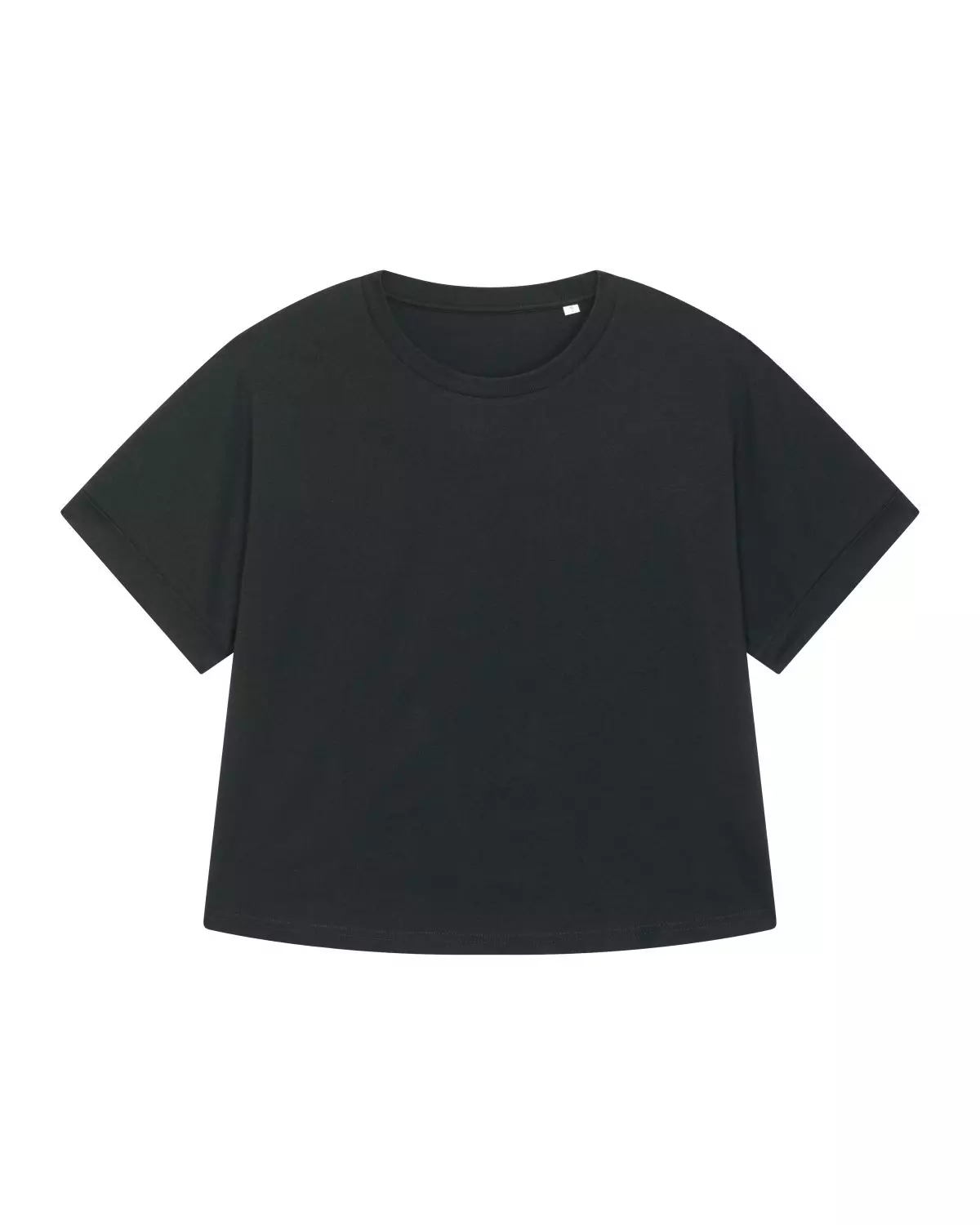 Oversized T-Shirt Modell: Comiso