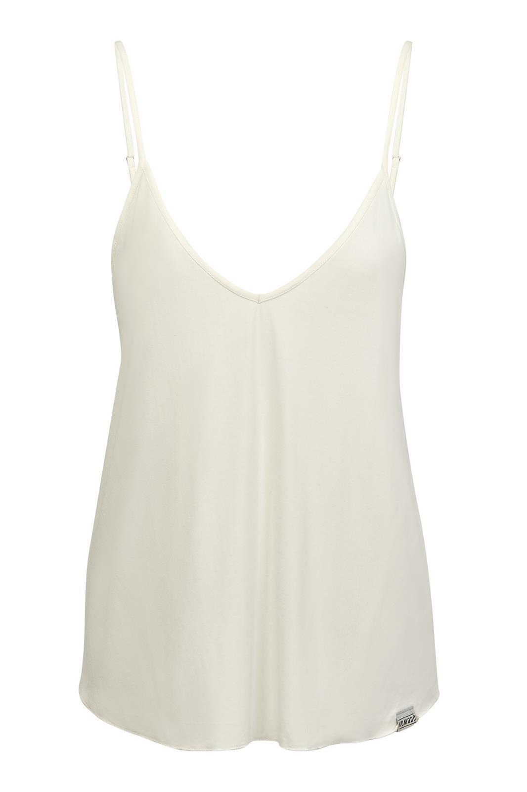 Camisole Top Modell: Mandy