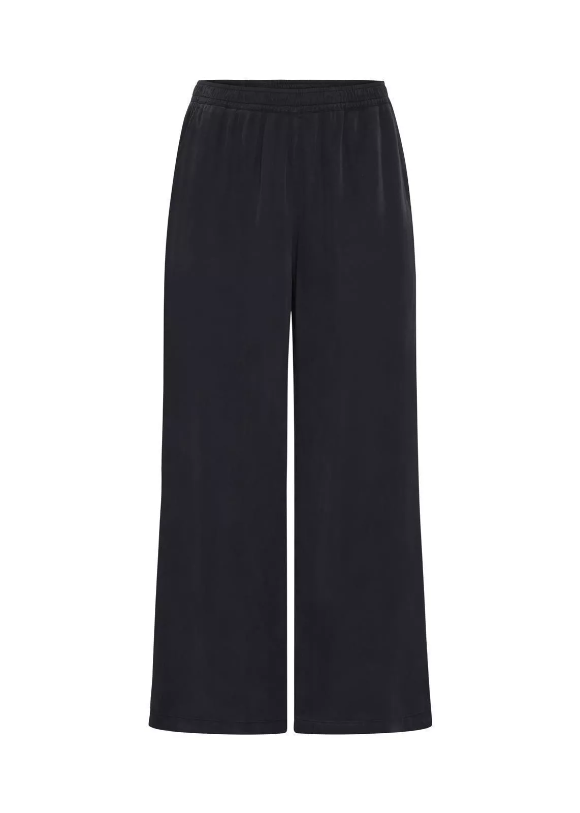 Tencel Stoffhose Modell: Kaja