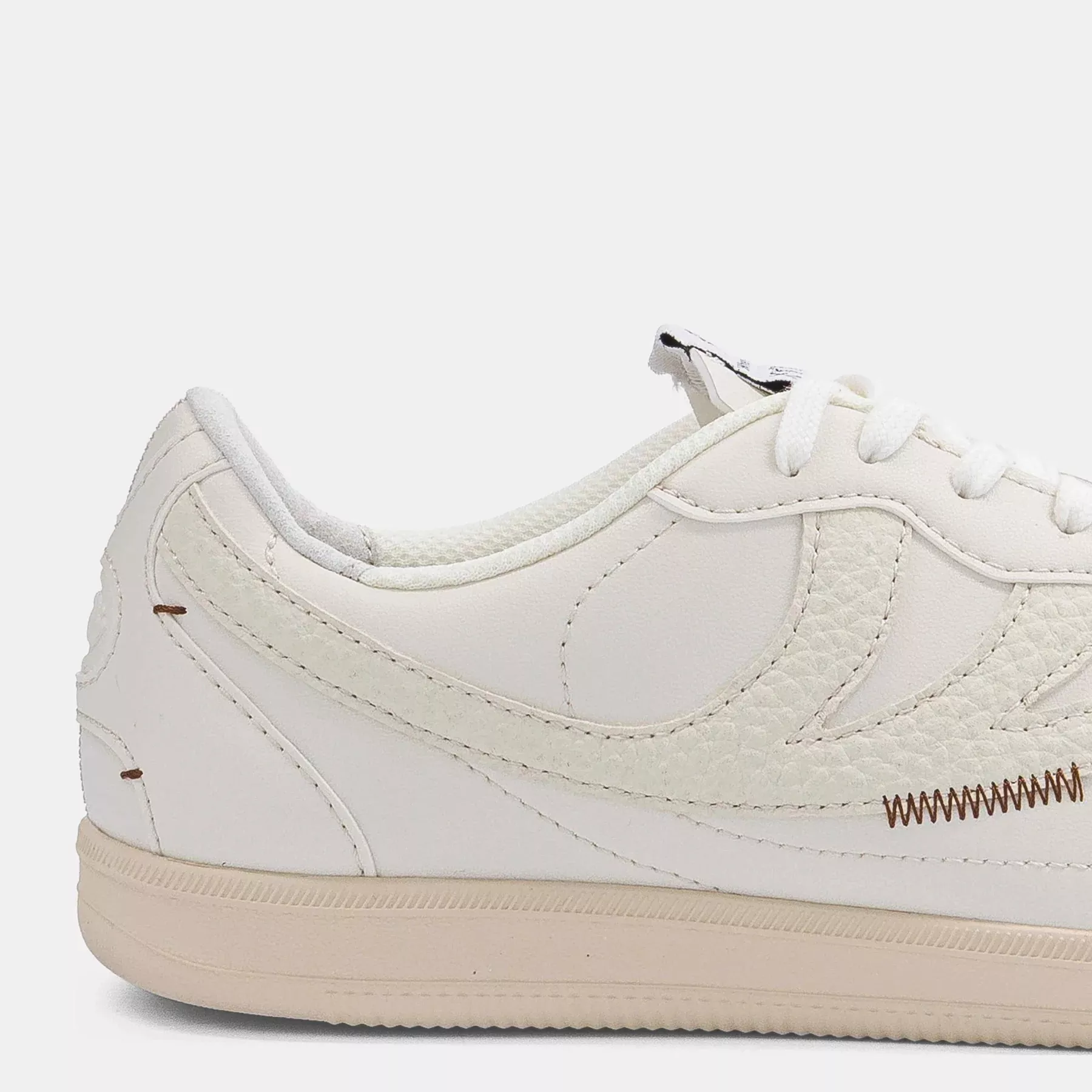 Sneaker Modell: Flow