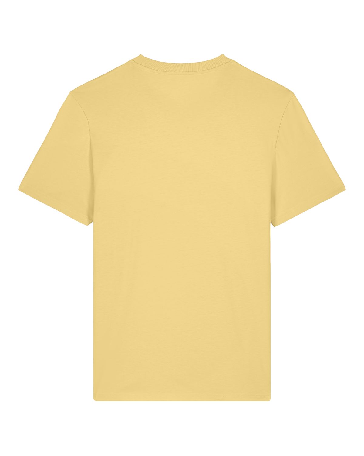 PBM0_STTU169_C356 Basic T-Shirt Modell: Creative