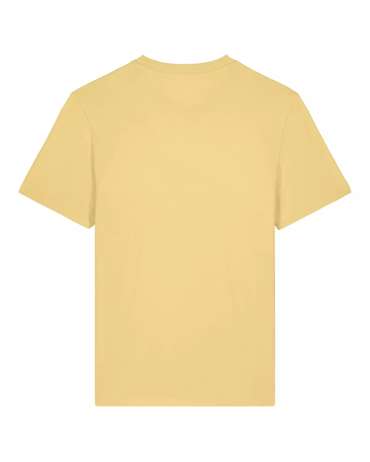 Basic T-Shirt Modell: Creative