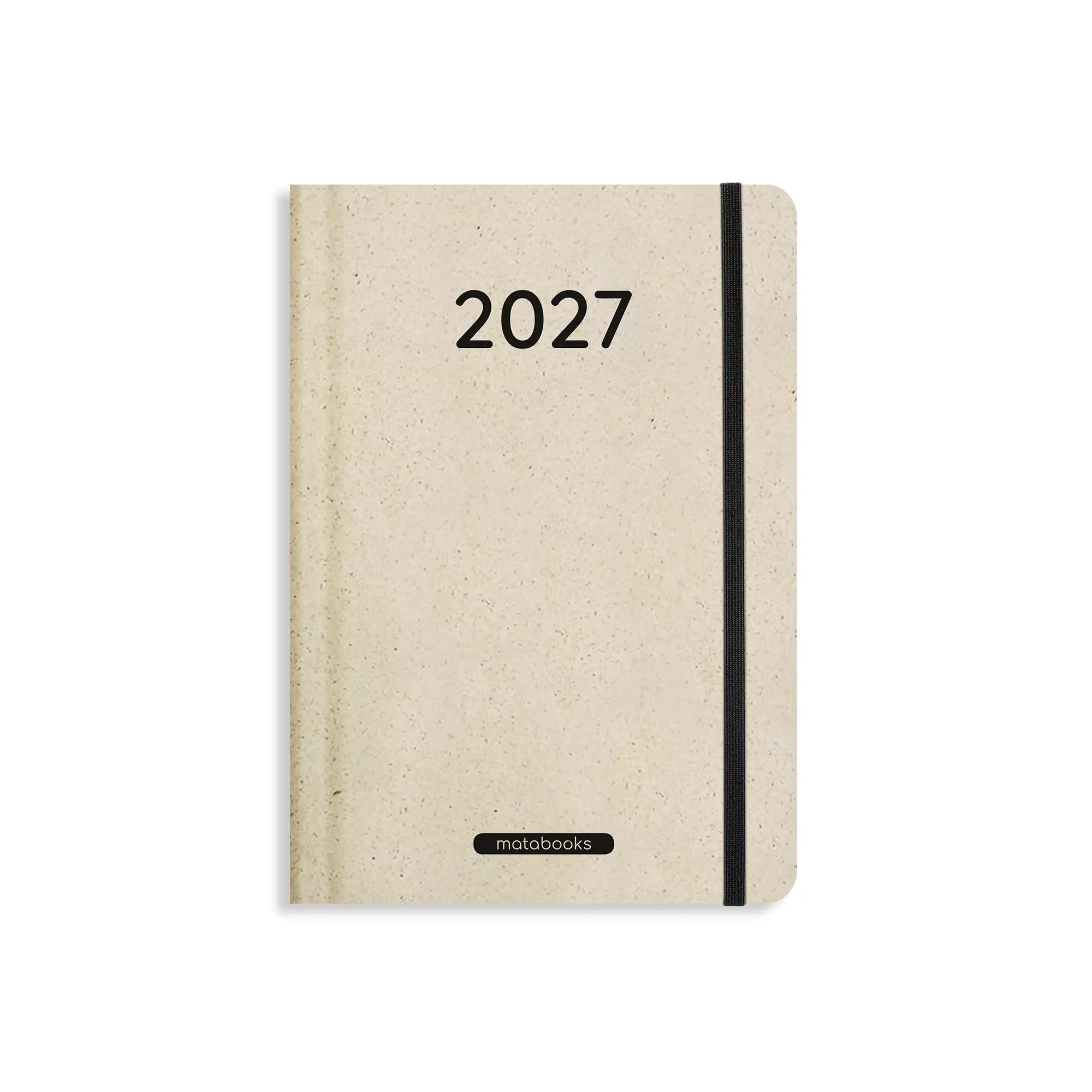 Kalender Samaya A5