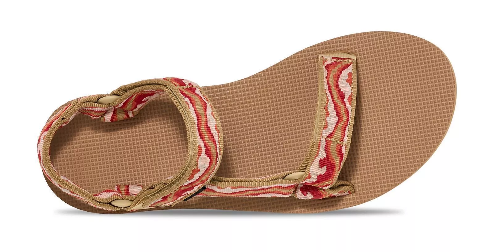 Sandale Modell: Orginal Universal Womens