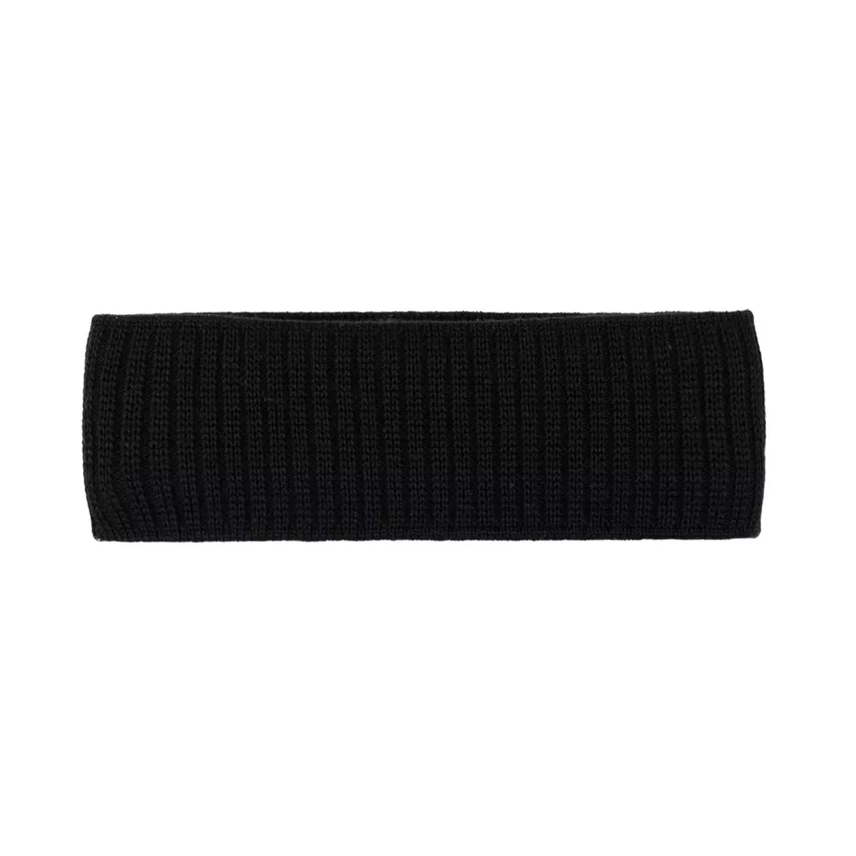 Stirnband Merino