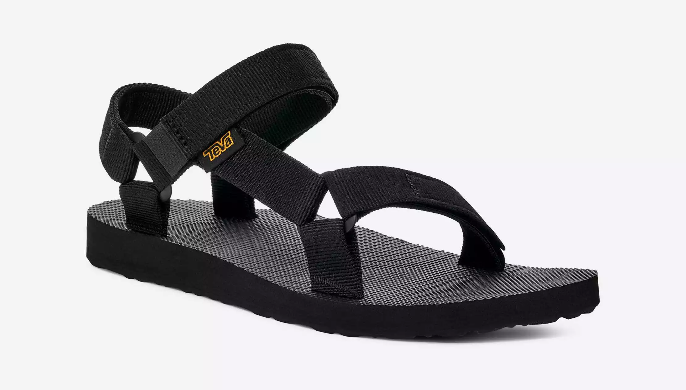 Sandale Modell: Orginal Universal Womens