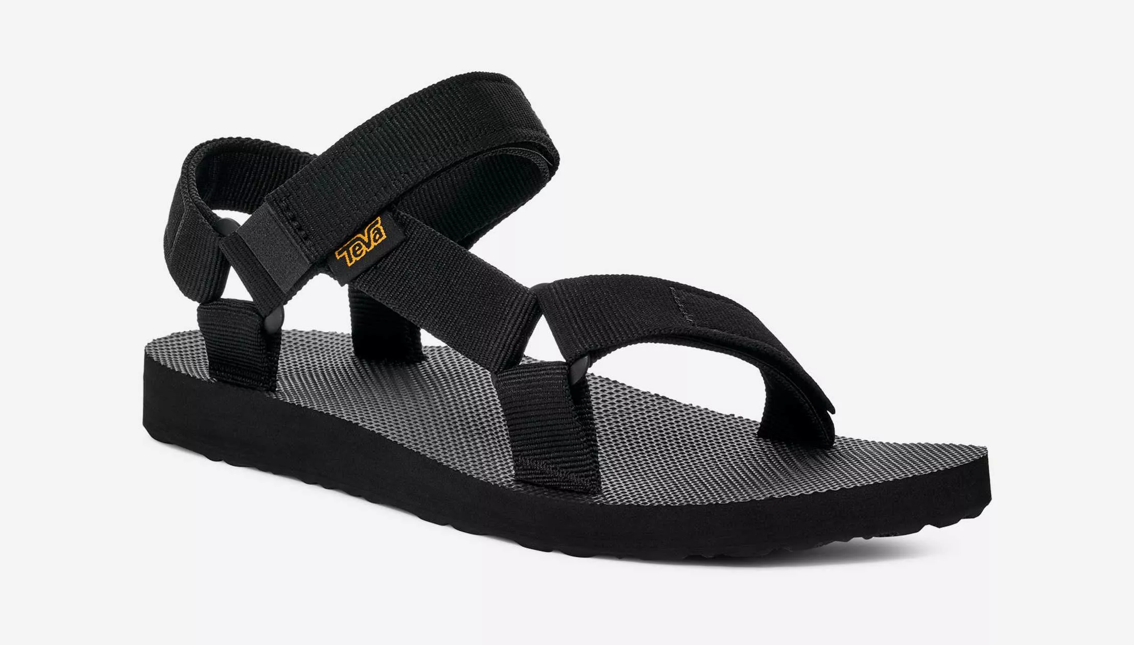 Sandale Modell: Orginal Universal Womens