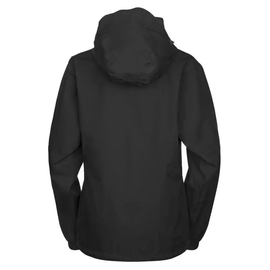 Leichte Jacke Modell: Escape
