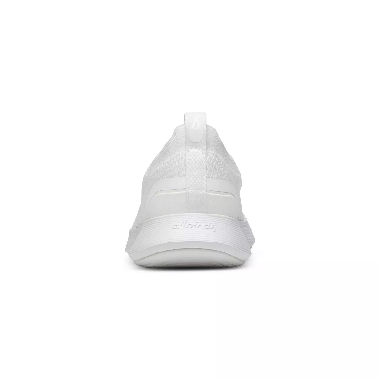 Tencel Sneaker Modell: Dasher NZ M
