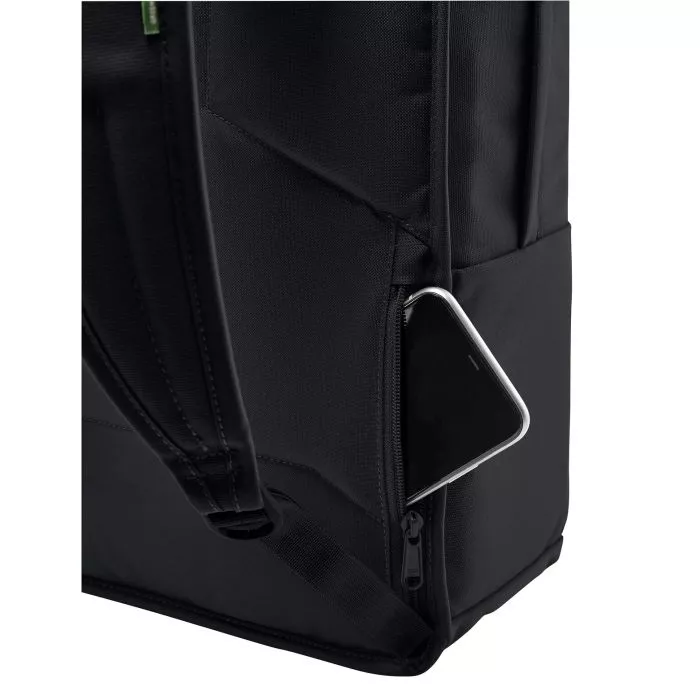 Rucksack Modell: Coreway 17