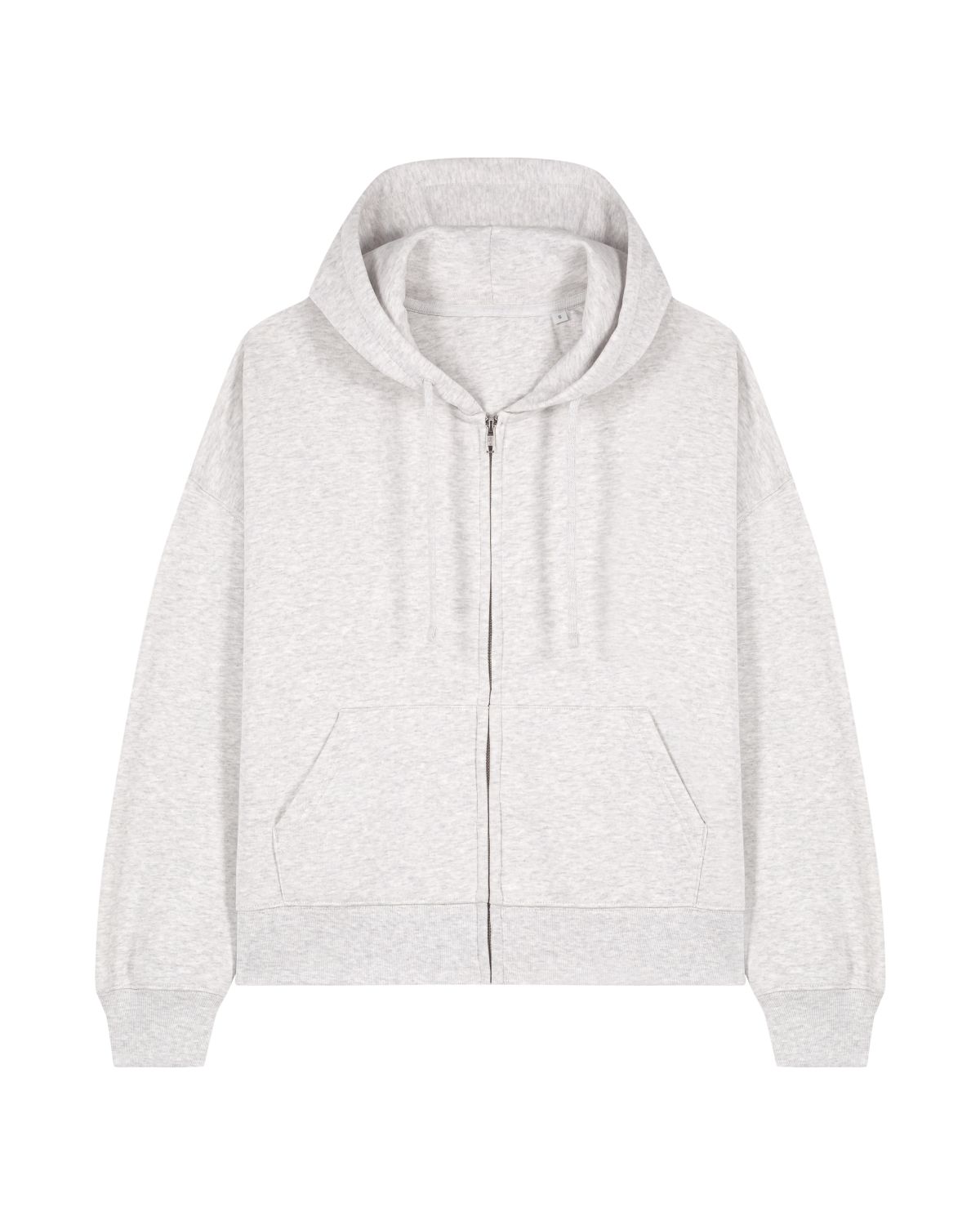 Zipper Modell: Idai