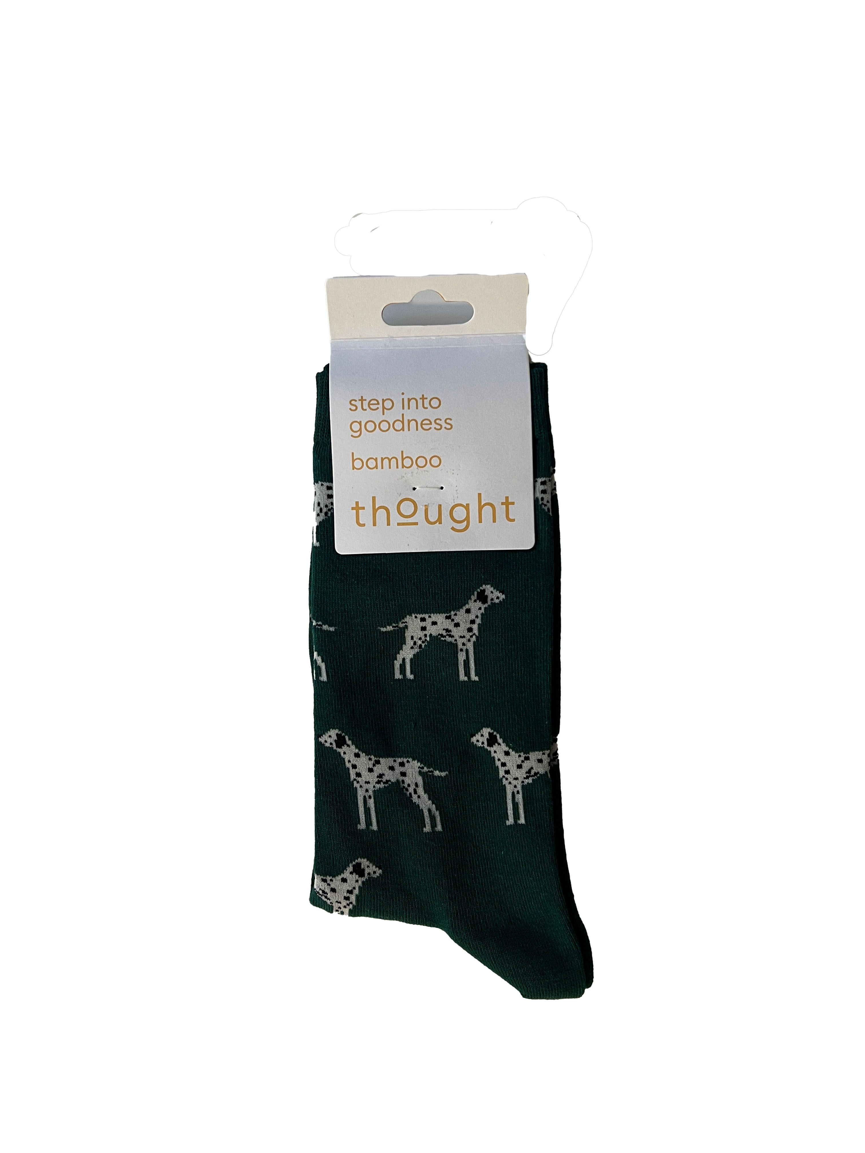 Socken Modell: Hunde